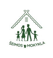 Šeimos mokyklos klasė